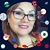 Adriana Melliz's profile image