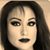 Yeya Merla's profile image