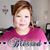 Anita Aragon's profile image