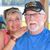 Gary Cook's profile image