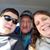 Karen Blauvelt-Whitt's profile image