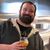 Pete Vitello's profile image