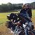 Cyndi Tiernan's profile image