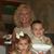 Regina Cocolin's profile image