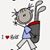 Susan Elaine Spaid's profile image