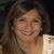 Bea Solis-Rodriguez's profile image