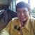 Patty Marmann's profile image