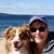 Debbie Hostetler's profile image