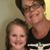Kathy Shuey's profile image