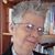 Vicki Apple's profile image