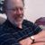 Tim Sherman's profile image
