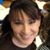 Allison Marcoz's profile image