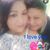 Ines Olguin's profile image