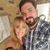 Shannon Meyer's profile image