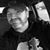 Benjamin Prevost's profile image