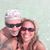 Tracy Patrick's profile image