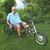 Hank Hoeksema's profile image