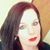 Danielle Ries's profile image