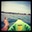 Greg's profile image