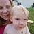 Nicole Pruden's profile image
