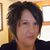 Natalie Abken's profile image