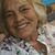 Nadine Puckett's profile image