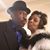Lanelle Davis's profile image