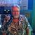 Doug Hartz's profile image