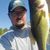 Johnny Lomeo's profile image