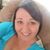 Peggy Truelove's profile image