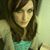 Rosetta Troglen-Leach Schwartz's profile image