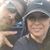ChadnKim Balistreri's profile image