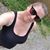 Bonnie Jackson's profile image