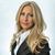 Gemma Cavicchia's profile image