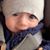 Lise Standorf Mahoney's profile image