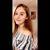 Sydney Wilkins's profile image