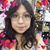 Carolina Gonzalez's profile image