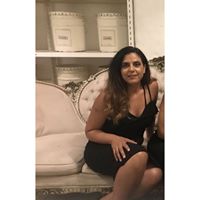 Claudia Alvarez Lucio's profile image
