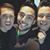 Danial Flatt's profile image