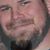 Jan Lauterbach's profile image