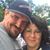 Kimberly Newton's profile image
