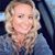 Katie Blake Wilson's profile image