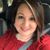 Tina Harrison's profile image