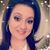 Jamie Ferguson's profile image