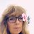 Heather Day's profile image