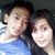 Khoirudin Zakaria's profile image