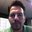 Jeff C's profile image