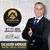 Salvador Andrade's profile image
