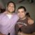 Ryan J Blazic's profile image