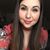 Rebecca Mary's profile image